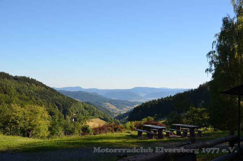 Schwarzwald 2022 - 028